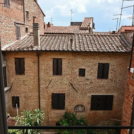 I Tetti Della Pieve